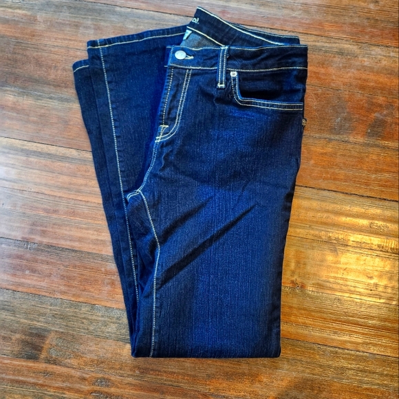 Hello! Skinny jeans - Picture 1 of 4